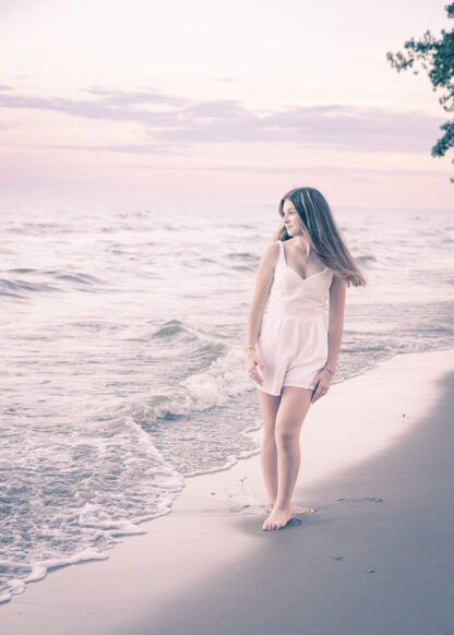 20220815_EmilySenior_050-2