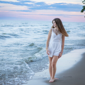 20220815_EmilySenior_050