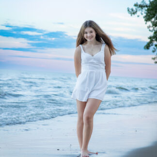 20220815_EmilySenior_051