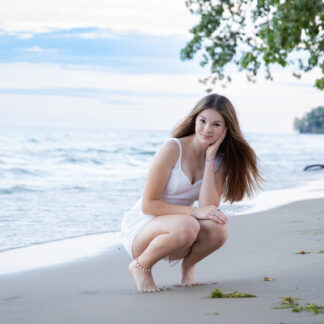 20220815_EmilySenior_052