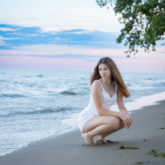 20220815_EmilySenior_053