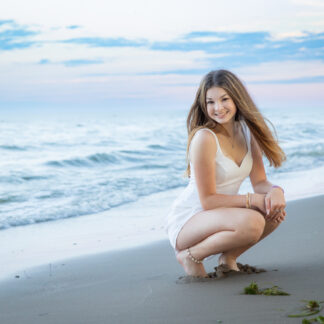 20220815_EmilySenior_054