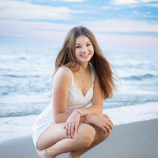 20220815_EmilySenior_055