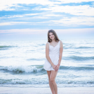 20220815_EmilySenior_056