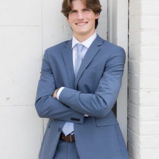 20220820_JeffSenior_001