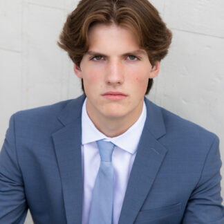 20220820_JeffSenior_002