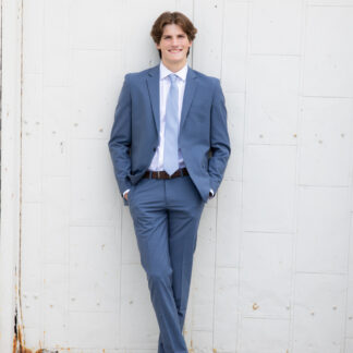 20220820_JeffSenior_003
