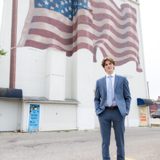 20220820_JeffSenior_004