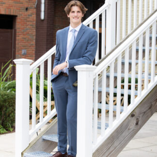 20220820_JeffSenior_006