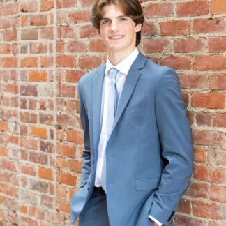 20220820_JeffSenior_007