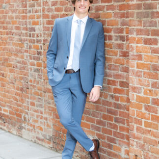 20220820_JeffSenior_008