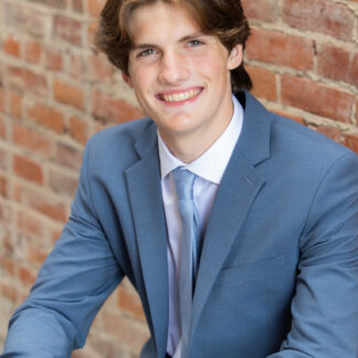 20220820_JeffSenior_009