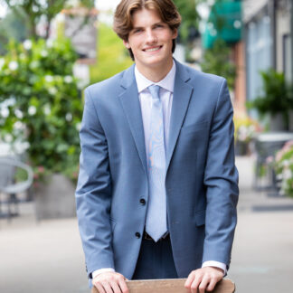 20220820_JeffSenior_014