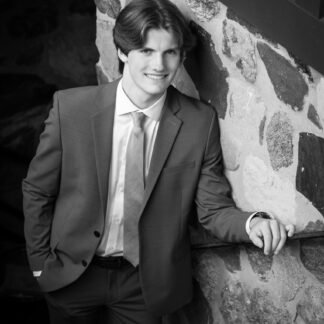 20220820_JeffSenior_019-2
