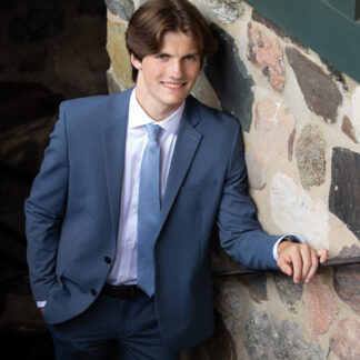 20220820_JeffSenior_019