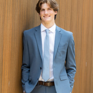 20220820_JeffSenior_020