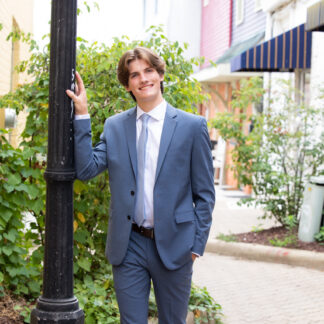 20220820_JeffSenior_021