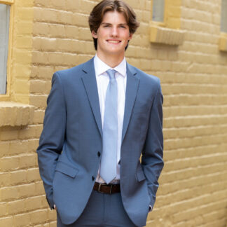 20220820_JeffSenior_022