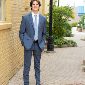 20220820_JeffSenior_023