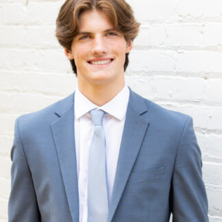 20220820_JeffSenior_024
