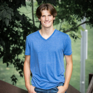 20220820_JeffSenior_027