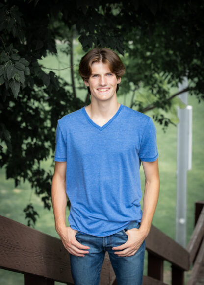 20220820_JeffSenior_027