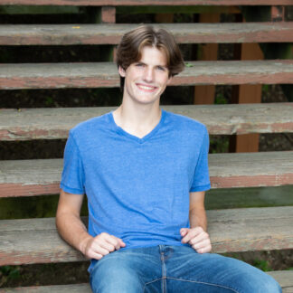 20220820_JeffSenior_028