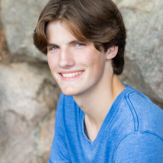 20220820_JeffSenior_029