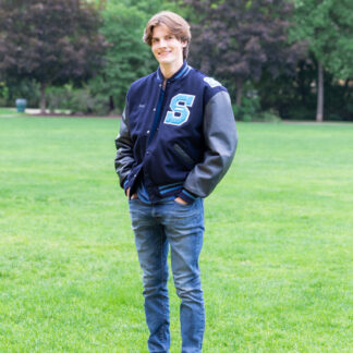 20220820_JeffSenior_030