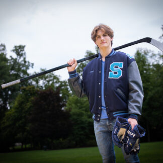 20220820_JeffSenior_031
