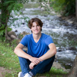 20220820_JeffSenior_033