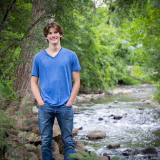 20220820_JeffSenior_034
