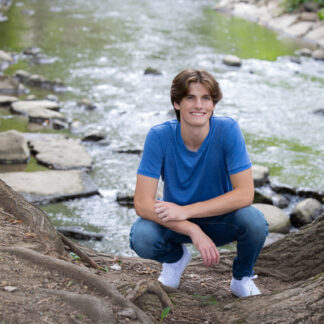 20220820_JeffSenior_035