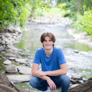 20220820_JeffSenior_036