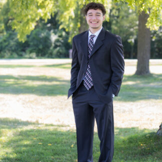20220827_ShainSenior_001