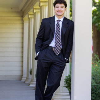 20220827_ShainSenior_002
