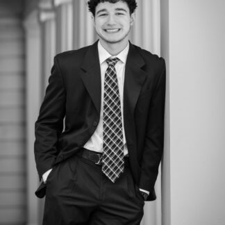 20220827_ShainSenior_003-2