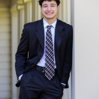 20220827_ShainSenior_003