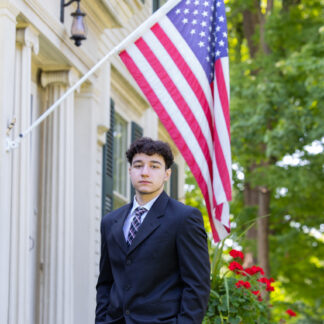 20220827_ShainSenior_004
