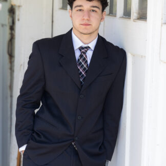 20220827_ShainSenior_005
