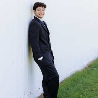 20220827_ShainSenior_008