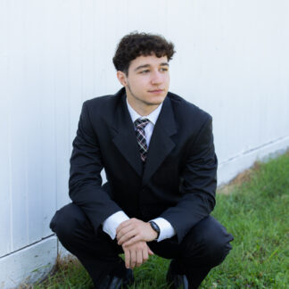 20220827_ShainSenior_009