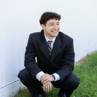 20220827_ShainSenior_010