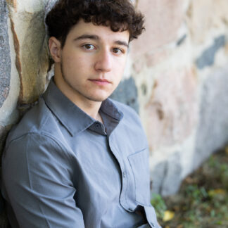 20220827_ShainSenior_014
