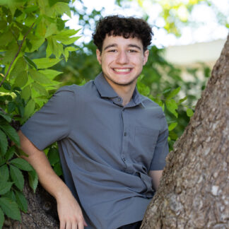 20220827_ShainSenior_015