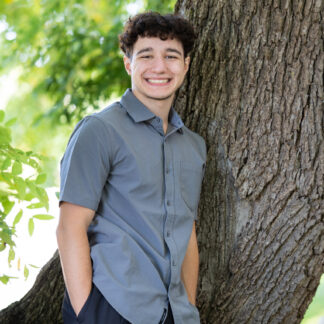20220827_ShainSenior_016