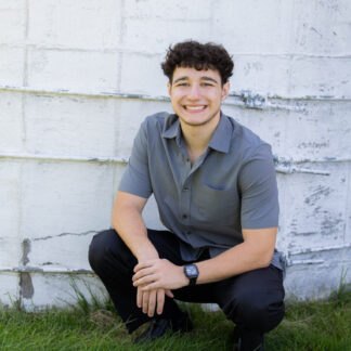 20220827_ShainSenior_018