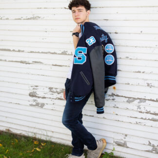 20220827_ShainSenior_019