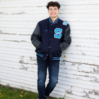 20220827_ShainSenior_020