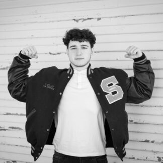 20220827_ShainSenior_021-2